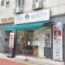 성북-종암-1422 이미지