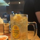 야키도리켄지배곧점