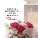 참좋은인연 이미지