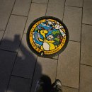 휴모스트바이오(주) | 2026 나가사키(1)-출발! 도착!