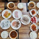 화순장례식장