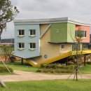 미래파크 이미지