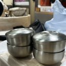 한성빌딩 | 목포 - 한성흙돼지, 이지비지