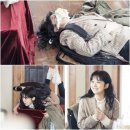 황후 서울신문