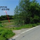 양사면-2 이미지