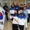 금의환향 이미지