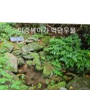 강원도 평창군 계방산오토캠핑장 1박2일캠핑 대관령 삼성 양떼목장 이미지