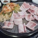 합정 맛집 천이오겹살 합정본점 | 가성비 인기많은 합정 고깃집 솔직 후기