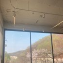 무공간 티스토리