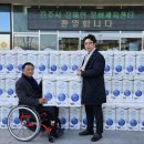 테일러퍼피 이미지