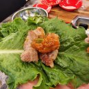 명품정육점 - 강서구 명지국제8로 234 | 명품정육점