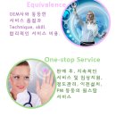 (주)지엠알 이미지