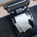 포스마트 - 경산시 백천동 | 포스마트