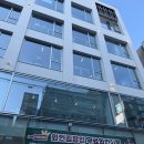 킹베어 | 와인킹 팝업 신사 겨울 크리스마스 와인 시음하고 구매한 후기