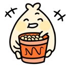 위홈 이미지