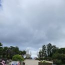 [정동진 여행] 바다 위 궁전, 썬크루즈 리조트 솔직 후기! 인생샷 명소와 힐링 모먼트
