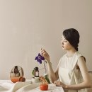 단오풍정 이미지