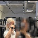 DnS Gym 네이버블로그