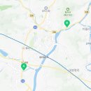 광남2동-63 이미지