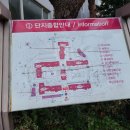 한신광고기획 이미지