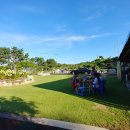 솔밭에덴하우스 이미지