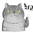 세현인더스트리 이미지