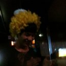 잼있는날 이미지