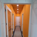 고양센터 | 나를 돌아보는 시간, 헬로스마일고양센터 성인상담 솔직 후기 (고양심리상담 추천)