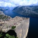 솔베이지 이미지