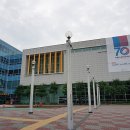 아크릴화-기초현대미술 이미지