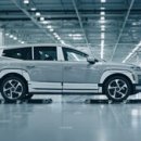 현대자동차부분정비 이미지