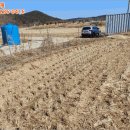 중동면 우물리 이미지