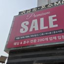 마음에 | 5부반지가격 마음에 들었던 후기