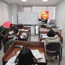 논술 세계사 (A) | [공지] 방배동국어논술학원, <새 학기> 오로지 책나무에서만 가능합니다.