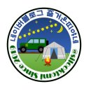mvp동탄자동차외형복원