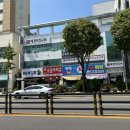 씨엠피숯불바베큐 | 부천 바베큐치킨 씨엠피숯불바베큐 떡볶이도 맛있는 원미동 술집