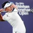 동아베스트골프클럽 이미지