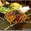 메가마트 옆 이미지