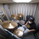 다대초등학교 이미지