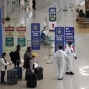 ㈜크로엔 이미지