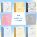 다비치안경여주시청앞점 이미지