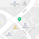 파리바게뜨 동탄샹보르줌타워점 이미지