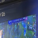 게임챔프 | 2026 LCK 롤파크 직관 후기 | HLE vs DNS |