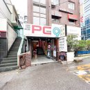 나인 PC방 이미지