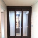 보강센트럴빌아파트 이미지