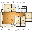 이현하이클래스웰가 이미지