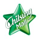 제2공단1길 이미지