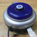 에스엠의료기 이미지