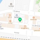 최군맥주 대구혁신점