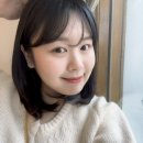 신기북7길 이미지